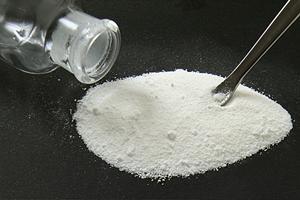 安心の子供矯正を実現！朝霞市の小児矯正最新トレンド2026