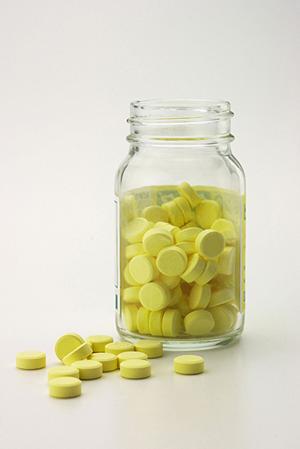 名取市から通いやすい矯正歯科クリニック