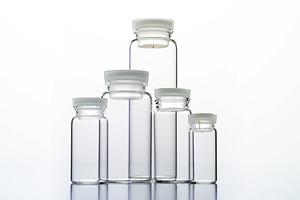 西大寺で安心して受けられるインプラント治療の全貌とおすすめ歯科医院ガイド