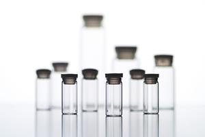 札幌市で婦人科クリニックのおすすめは