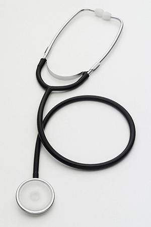 清水区で評判の高い矯正歯科医院