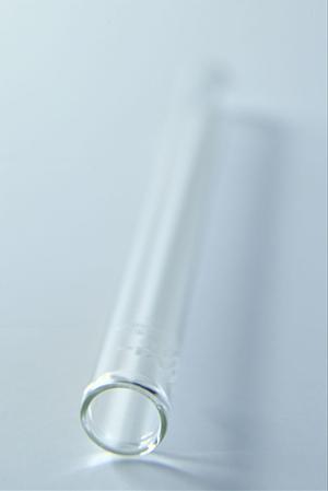 痛みに配慮してくれる有田川町の歯医者