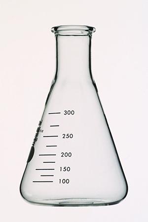 4つのこだわりがある日本橋の皮膚科
