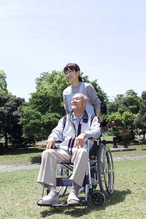 人間ドックのギフト券を贈る理由とおすすめプラン完全ガイド