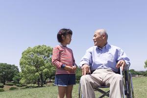 左京区の整形外科おすすめガイド2026：地域で評判のクリニックと治療の最新情報