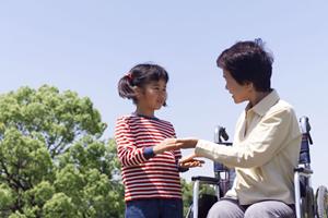 高槻の歯周病などをみてくれるクリニック