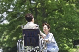 強い痒みを伴うアトピーの治療は北区の皮膚科がお勧め