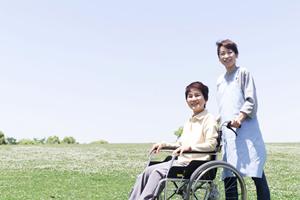 京都での不妊治療ならＳＲ鍼灸烏丸へ