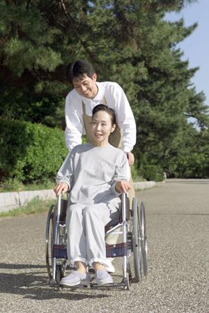 中之島で選ばれる歯医者の秘密｜信頼と安心の歯科医院を見つける方法