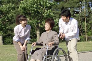 北九州で精神科を探すならここで