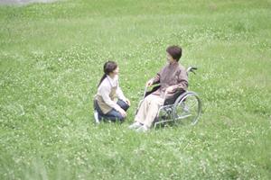 効果的な脱毛を提供するジェントルマックスプロの大阪クリニックを徹底解説！