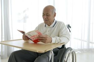 最新版2026年：信頼できる甲状腺専門医を見つけるための尼崎市完全ガイド