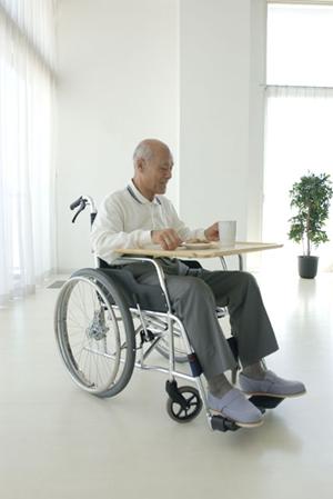 藤沢市にある歯医者さんを利用する