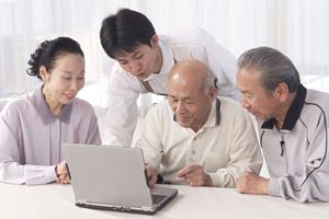 仙台で安心してAGA治療を始めるなら