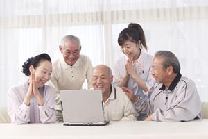 インビザラインが可能な五反田の歯科