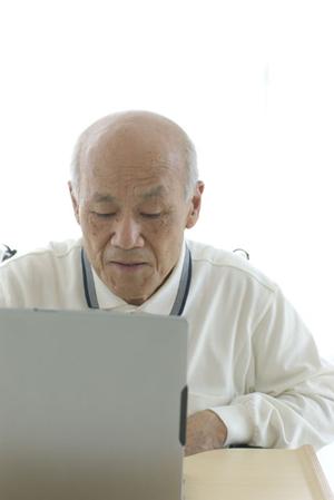 自由が丘でインプラント治療するなら