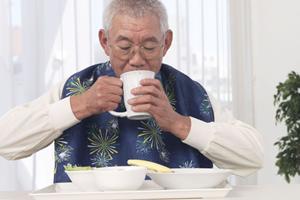 大牟田市で子供の歯を守る！通いやすく信頼できる歯科クリニックの選び方ガイド