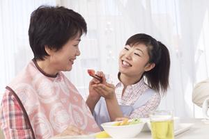 練馬区で評判の良い皮膚科おすすめ一覧｜子供から美容まで信頼できるクリニック紹介