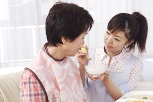 大阪市阿倍野区にあるクリニックです