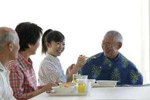 ストレスなく通える歯医者の見つけ方