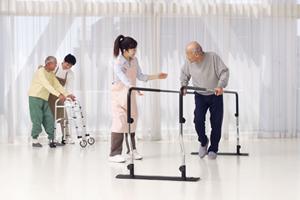 【2026年最新版】唐人町で評判の歯医者を徹底比較！失敗しない歯科選びのポイント