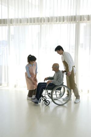 葛飾区で信頼できる高血圧専門医を見つけるための最新ガイド【2025年版】