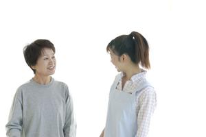 豊平区で大腸カメラ検査を受けるなら