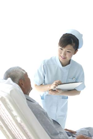 安心できる治療と通いやすさのなかの歯科