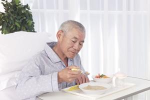 インビザラインが可能な川越の歯科