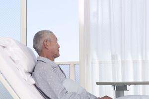 ここはアートメイクの除去も行ってくれます