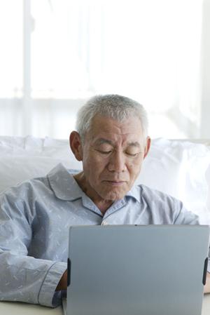 八幡西区で内視鏡検査を受けるなら