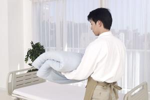 大阪市の内視鏡検査徹果とは？安心・正確な診療を提供する最新ガイド【2026年版】