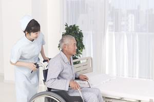 小陰唇手術なら日本橋形成外科へ