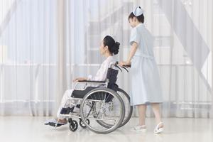 歯科医師が解説！インプラント治療のメリットと堺で受けられる最高のサービス