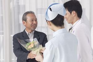 【2025年最新】川崎で受けるICL手術の全て｜安全性と費用を徹底解説