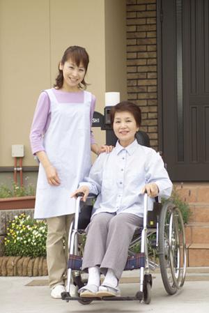 高知で訪問も可能な地域密着の皮膚科