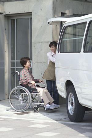 世田谷区にある歯科医院はとても多様