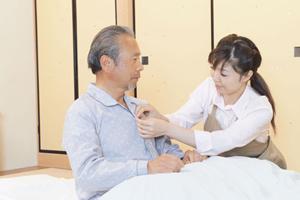 自然な仕上がりと簡単な取り扱い！医療用ウィッグの魅力とカラーバリエーションを徹底解説