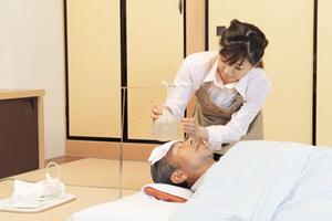 安心と信頼の歯科ケアを提供！宮前区で評判の歯医者を徹底比較