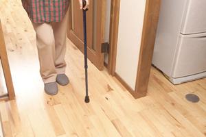 千葉で歯を白くしたいならホワイトニングを