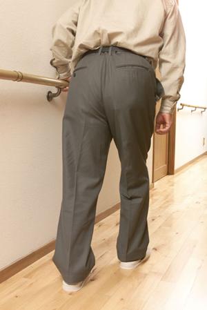 見えない矯正をするならあおいに矯正歯科