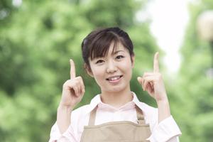 歯医者選びで重要なポイント！桶川市の歯科クリニックを徹底比較