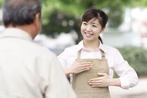 小平市で家族全員が通える安心の歯医者選びガイド【予防歯科・子供のケアもバッチリ】