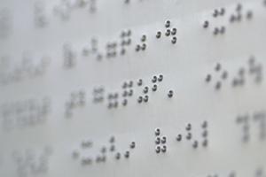 日帰りで親知らずを抜ける郡山市の歯科