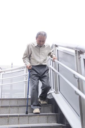 札幌の不安のないインプラント治療