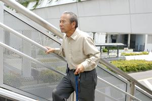 ニキビ治療のプロが教える！大阪で効果的なニキビ対策方法とは？