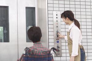 2026年版：見えない矯正で京都の歯列矯正を快適に！最先端技術と選ばれる理由