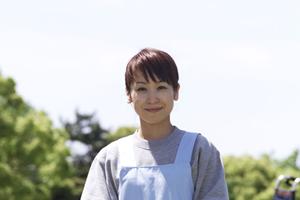 茂原市で叶える理想の白い歯！2025年最新ホワイトニング完全ガイド