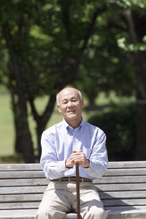 芦屋市で信頼のおけるインプラント