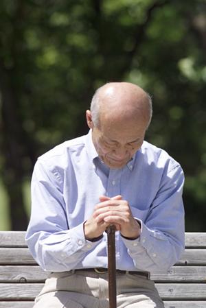 松山市でホワイトニングによる虫歯予防